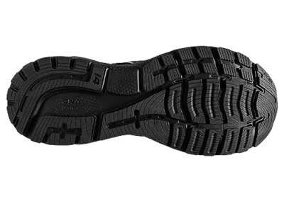 Chaussure De Course A Pied Brooks Herren