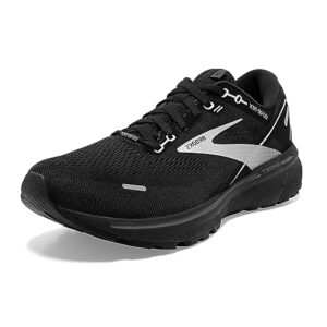 Chaussure De Course A Pied Brooks Herren 6
