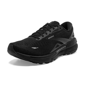 Chaussure De Course A Pied Brooks Homme Adrenaline Gts 12