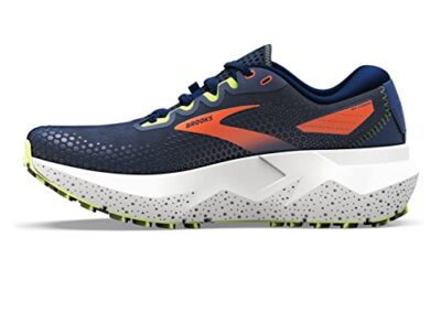 Chaussure De Course A Pied Brooks Homme Caldera 6 2