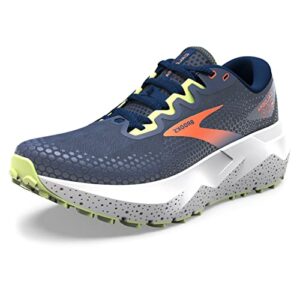 Chaussure De Course A Pied Brooks Homme Caldera 6 6