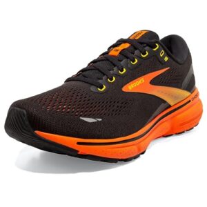 Chaussure De Course A Pied Brooks Homme Ghost 15 Sneaker 5