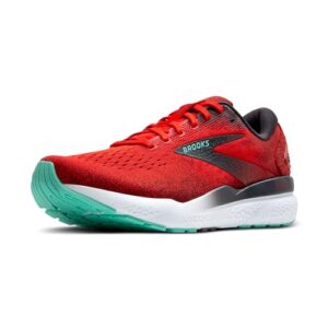 Chaussure De Course A Pied Brooks Homme Ghost 16 12
