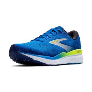 Chaussure De Course A Pied Brooks Homme Ghost 16 6