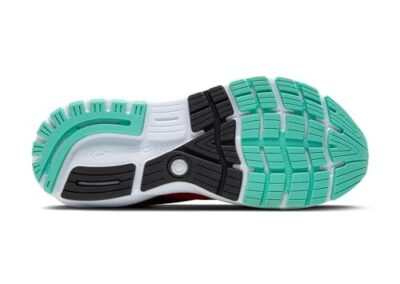 Chaussure De Course A Pied Brooks Homme Ghost 16 7