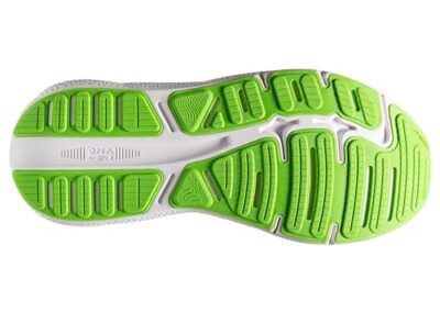 Chaussure De Course A Pied Brooks Homme Ghost Max