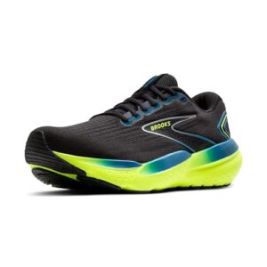 Chaussure De Course A Pied Brooks Homme Glycerin 21 18