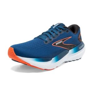 Chaussure De Course A Pied Brooks Homme Glycerin 21 24