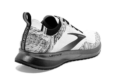 Chaussure De Course A Pied Brooks Homme Levitate 4 3