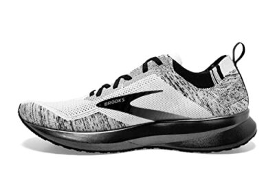 Chaussure De Course A Pied Brooks Homme Levitate 4 4