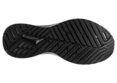 Chaussure De Course A Pied Brooks Homme Levitate 4