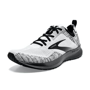 Chaussure De Course A Pied Brooks Homme Levitate 4 6