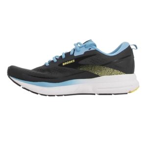 Chaussure De Course A Pied Brooks Homme Trace 3 5