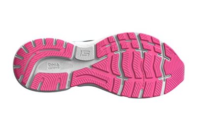Chaussure De Course Triathlon Brooks Femme Ghost 15