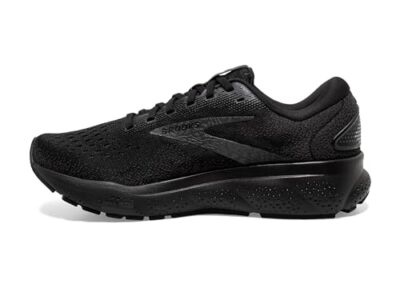 Chaussure De Course Triathlon Brooks Femme Ghost 16 2