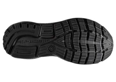 Chaussure De Course Triathlon Brooks Femme Ghost 16