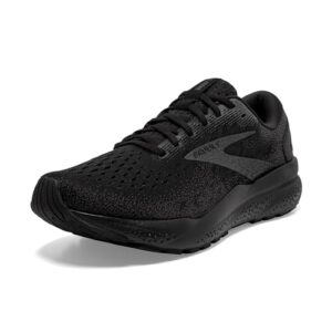 Chaussure De Course Triathlon Brooks Femme Ghost 16 6