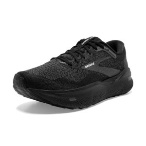 Chaussure De Course Triathlon Brooks Femme Ghost Max 12