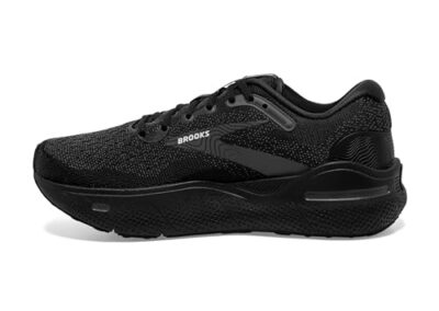 Chaussure De Course Triathlon Brooks Femme Ghost Max 8