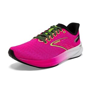 Chaussure De Course Triathlon Brooks Femme Hyperion Sneaker 6