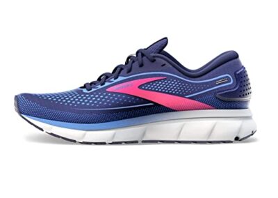 Chaussure De Course Triathlon Brooks Femme Trace 2 2