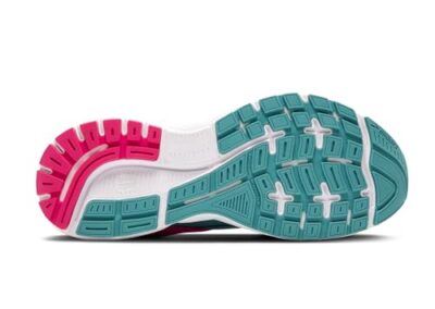 Chaussure De Course Triathlon Brooks Femme Trace 3