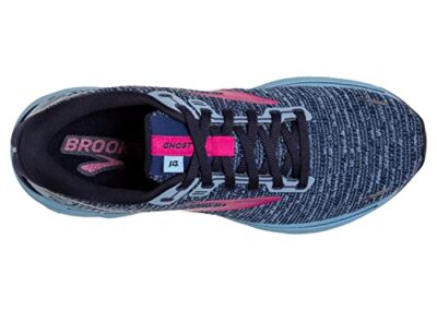 Chaussure De Course Triathlon Brooks Ghost 14 2