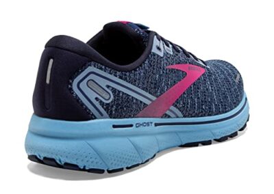 Chaussure De Course Triathlon Brooks Ghost 14 3