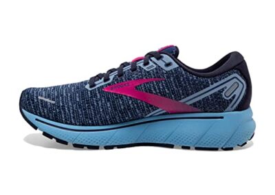 Chaussure De Course Triathlon Brooks Ghost 14 4