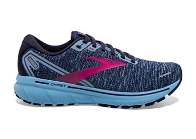 Chaussure De Course Triathlon Brooks Ghost 14 5