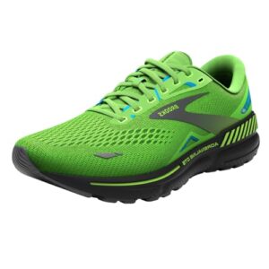 Chaussure De Course Triathlon Brooks Homme Adrenaline Gts 6