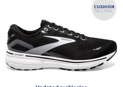 Chaussure De Course Triathlon Brooks Homme Ghost 11