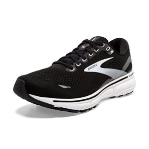 Chaussure De Course Triathlon Brooks Homme Ghost 12