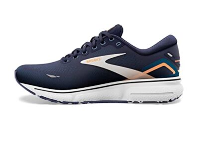 Chaussure De Course Triathlon Brooks Homme Ghost 2