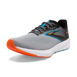 Chaussure De Course Triathlon Brooks Homme Launch 10 6