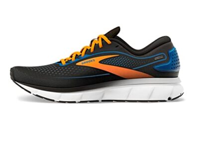Chaussure De Course Triathlon Brooks Homme Trace 2 2