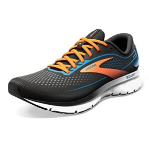 Chaussure De Course Triathlon Brooks Homme Trace 2 6