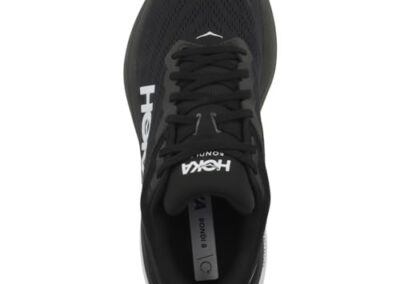 Chaussure De Course Triathlon Hoka Homme Bondi 8 5