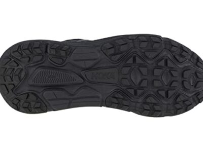 Chaussure De Course Triathlon Hoka Homme Running 2