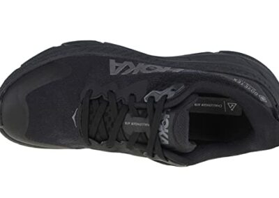 Chaussure De Course Triathlon Hoka Homme Running 3