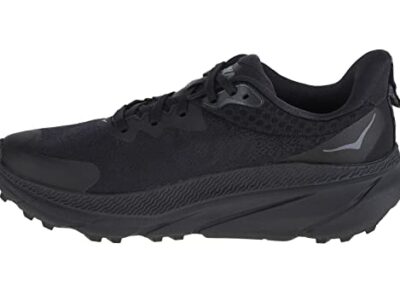 Chaussure De Course Triathlon Hoka Homme Running 4