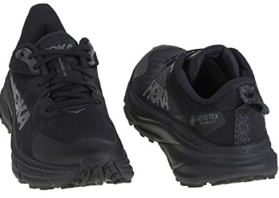 Chaussure De Course Triathlon Hoka Homme Running