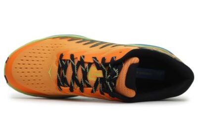 Chaussure De Course Triathlon Hoka Torrent 3 Pour Homme 3