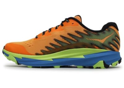 Chaussure De Course Triathlon Hoka Torrent 3 Pour Homme