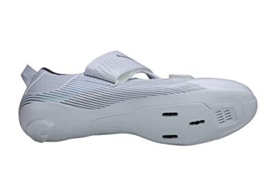 Chaussures De Triathlon Courtes Homme Shimano 2