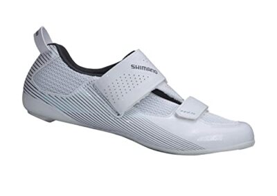 Chaussures De Triathlon Courtes Homme Shimano 3