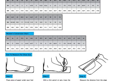 Chaussures De Triathlon Courtes Homme Shimano