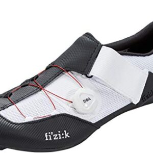 Chaussures De Triathlon Fizik Transiro Infinito R3 9