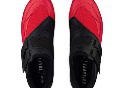 Chaussures De Triathlon Velo Fizik Powerstrap 2