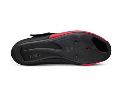 Chaussures De Triathlon Velo Fizik Powerstrap